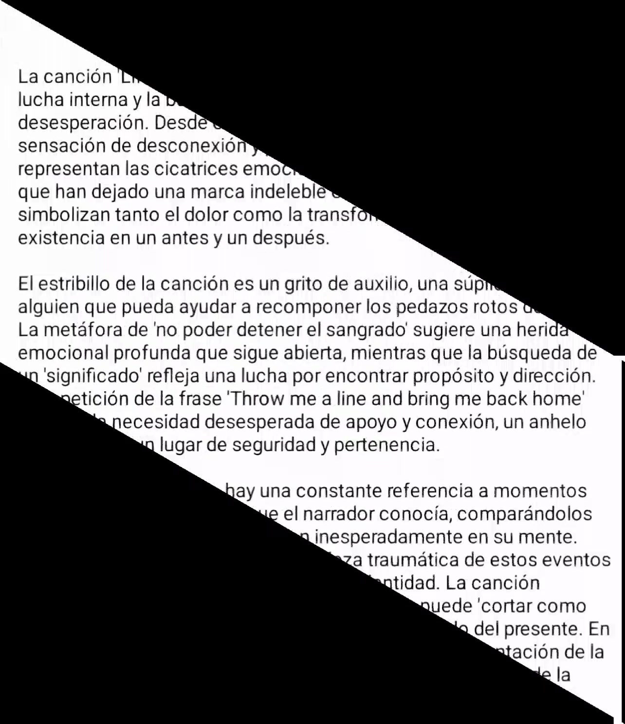 @ALEJO GL