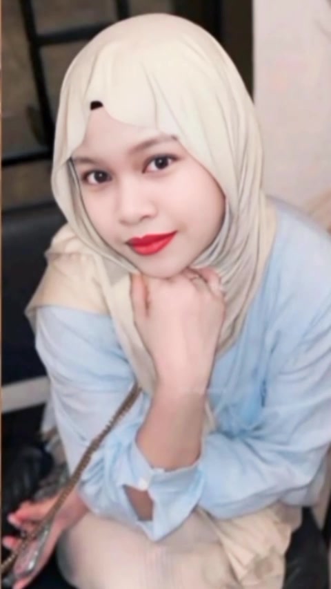@aam ambriyani