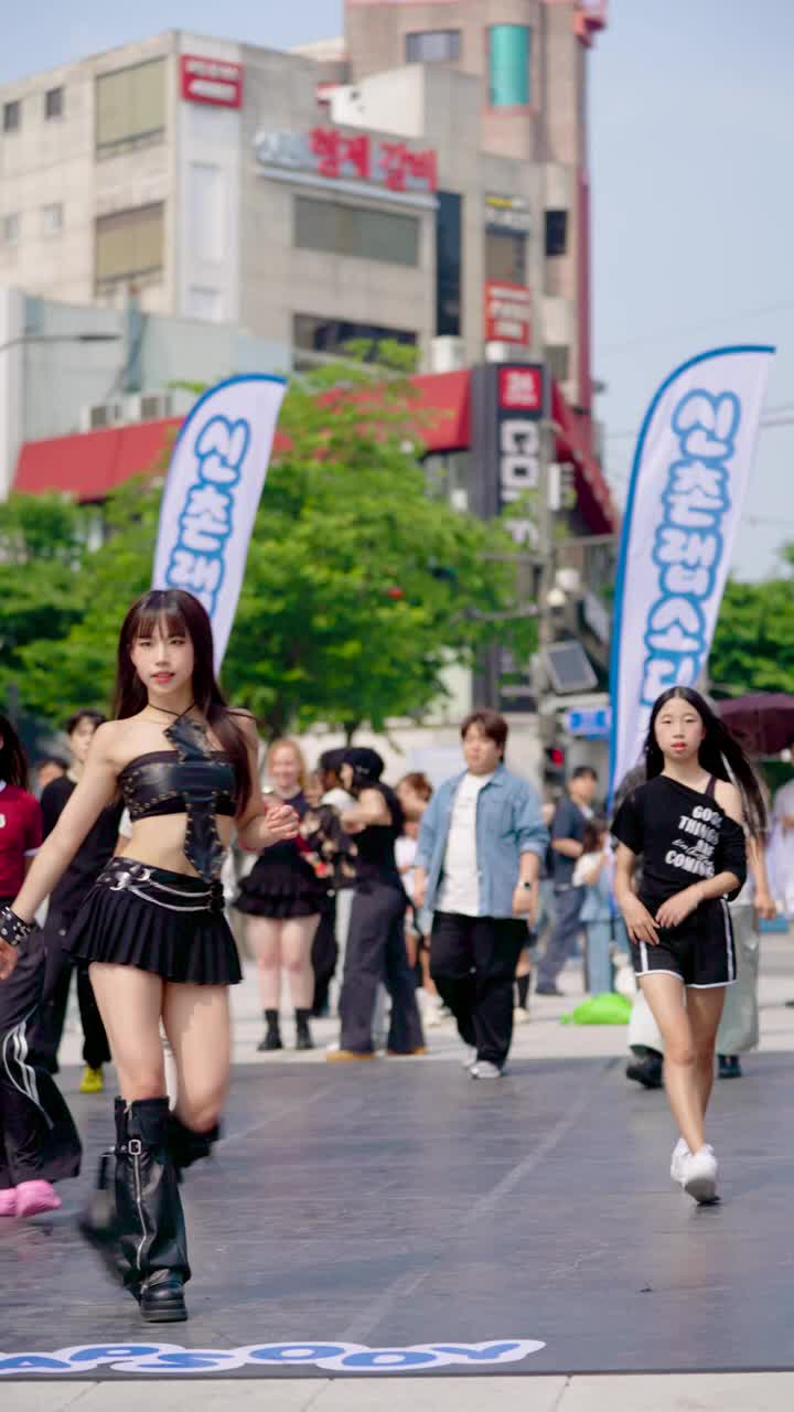 @권채은