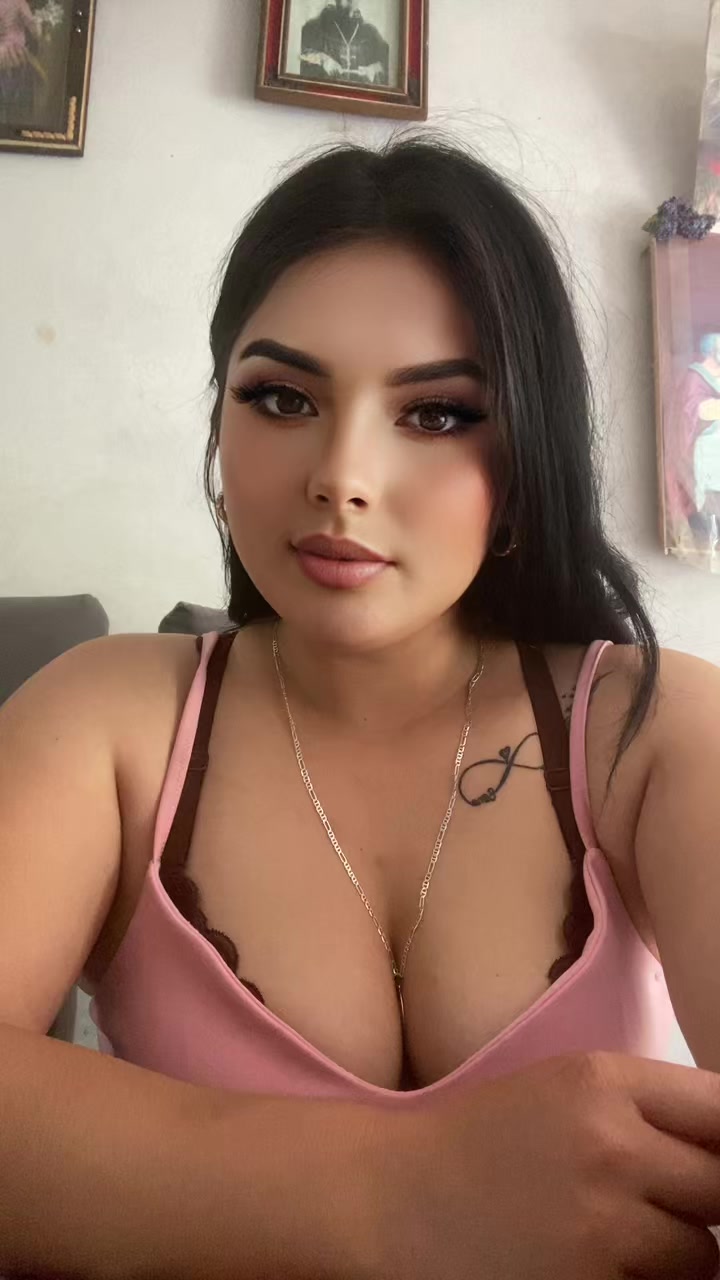 @esmeraldaalvarez