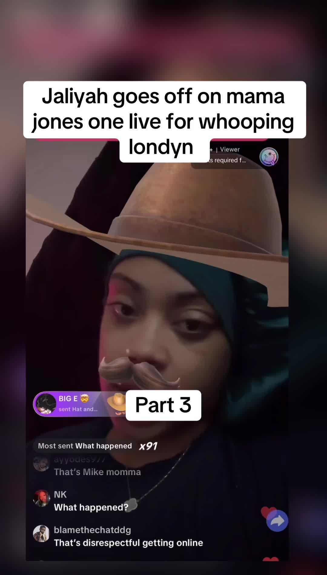 @Uncappednews