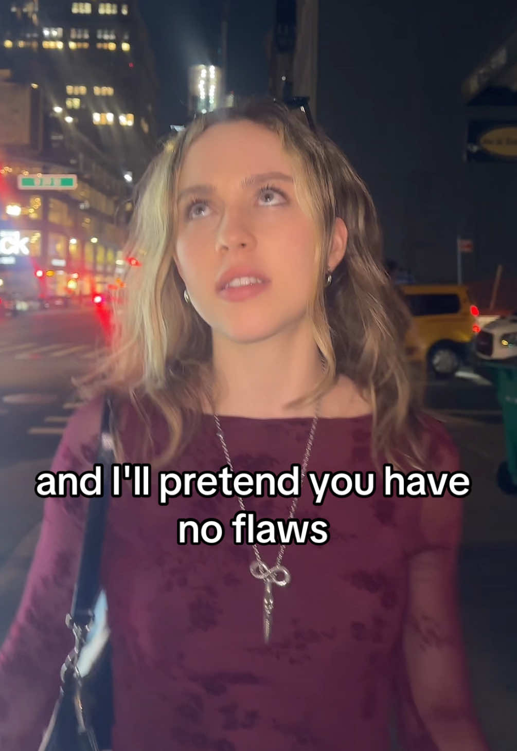 @kacey fifield