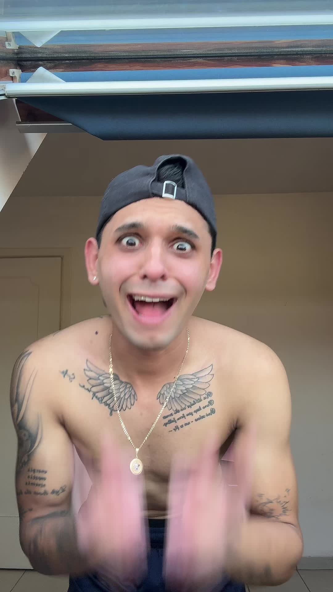 @sktedi47