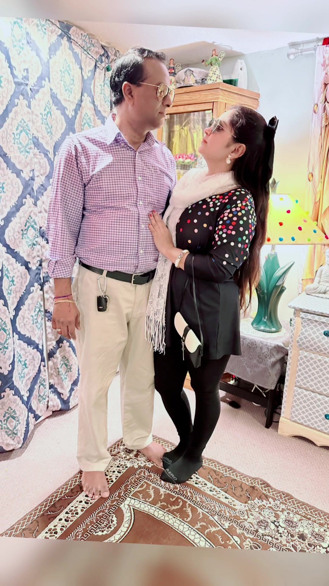 @Vandna.Vijay1962