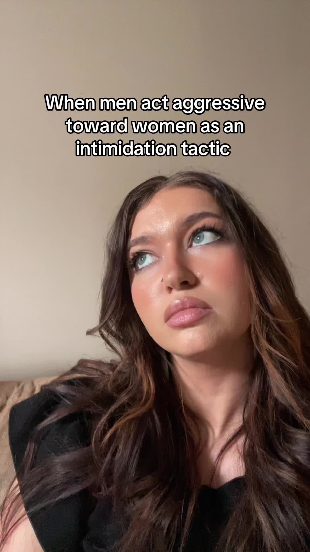 @Dela🌸🖤