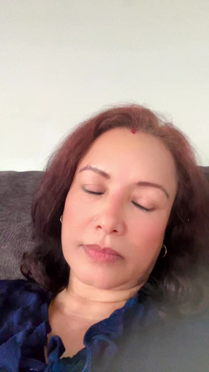 @Sandhya🕉️🚙🌸🌸🙏🏻