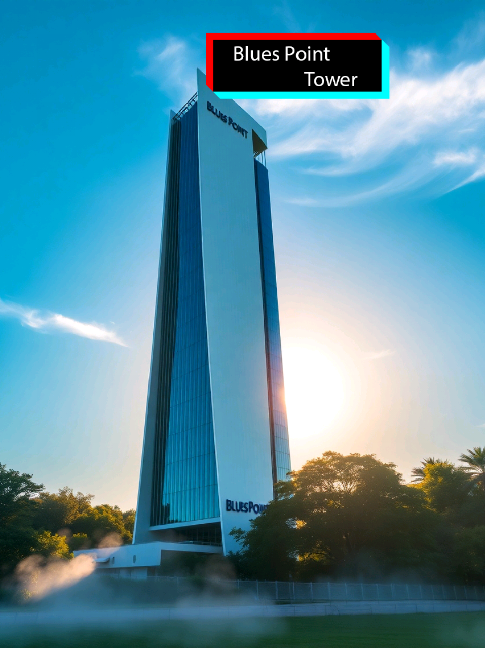@Planet View
