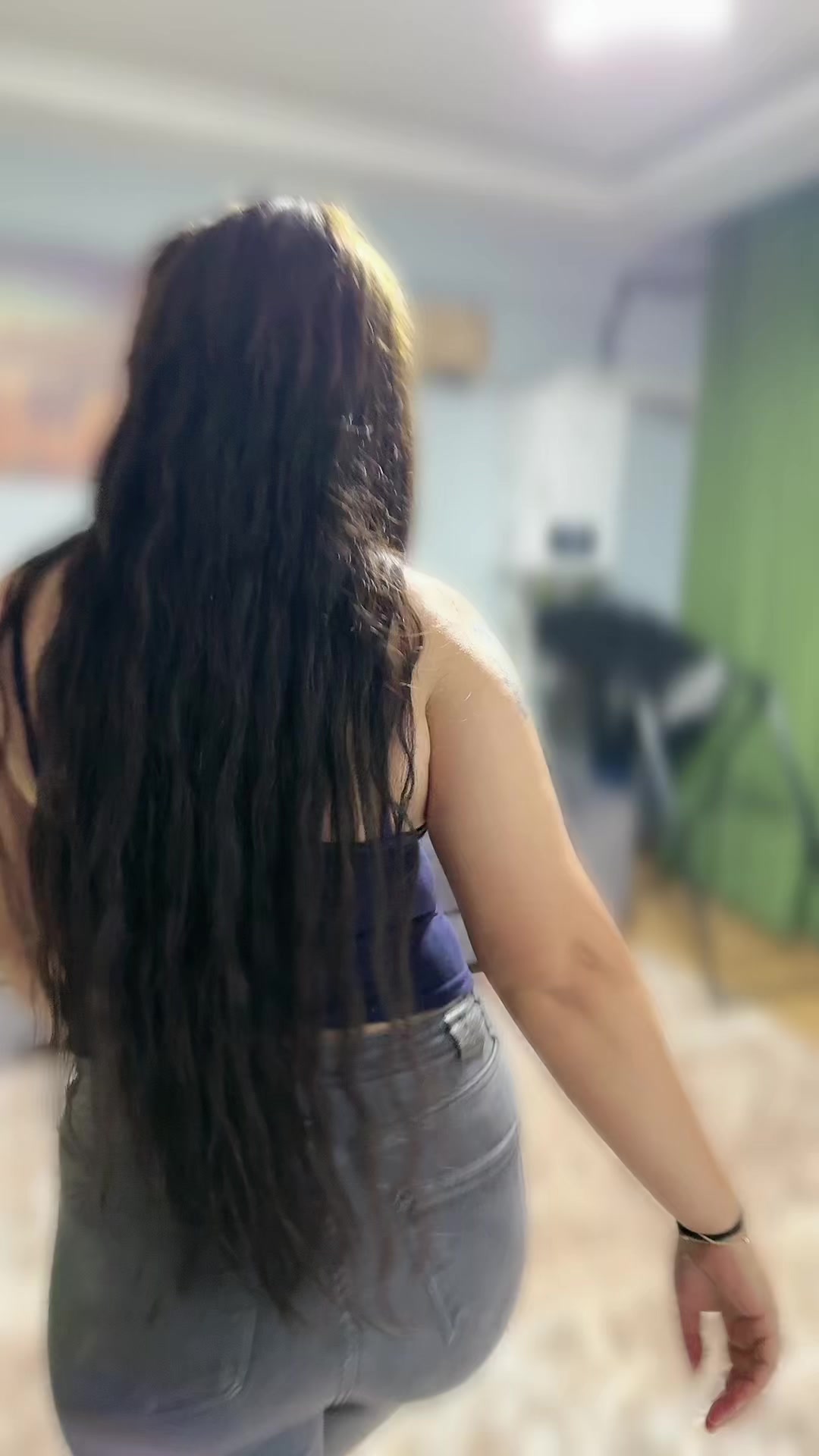 @&Ccedil;iğdem45.