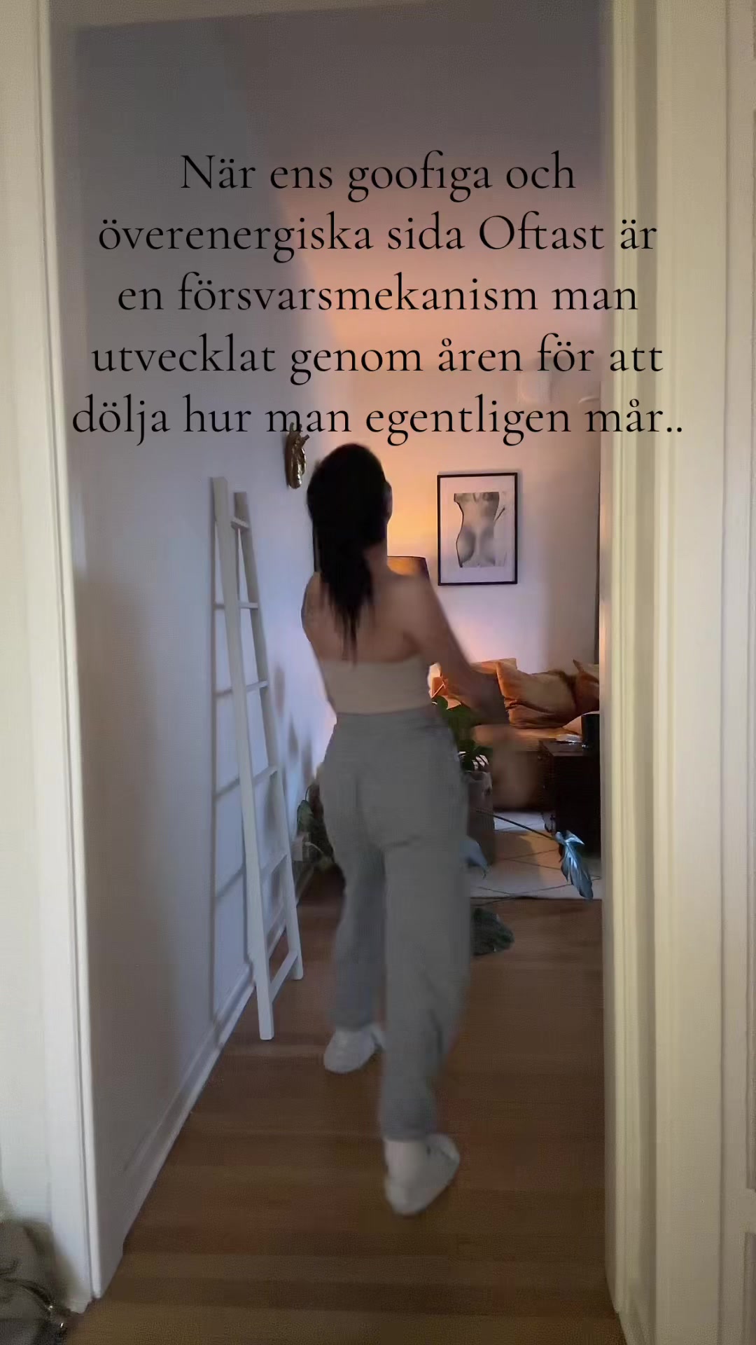 @Jenny Linnea Jansson