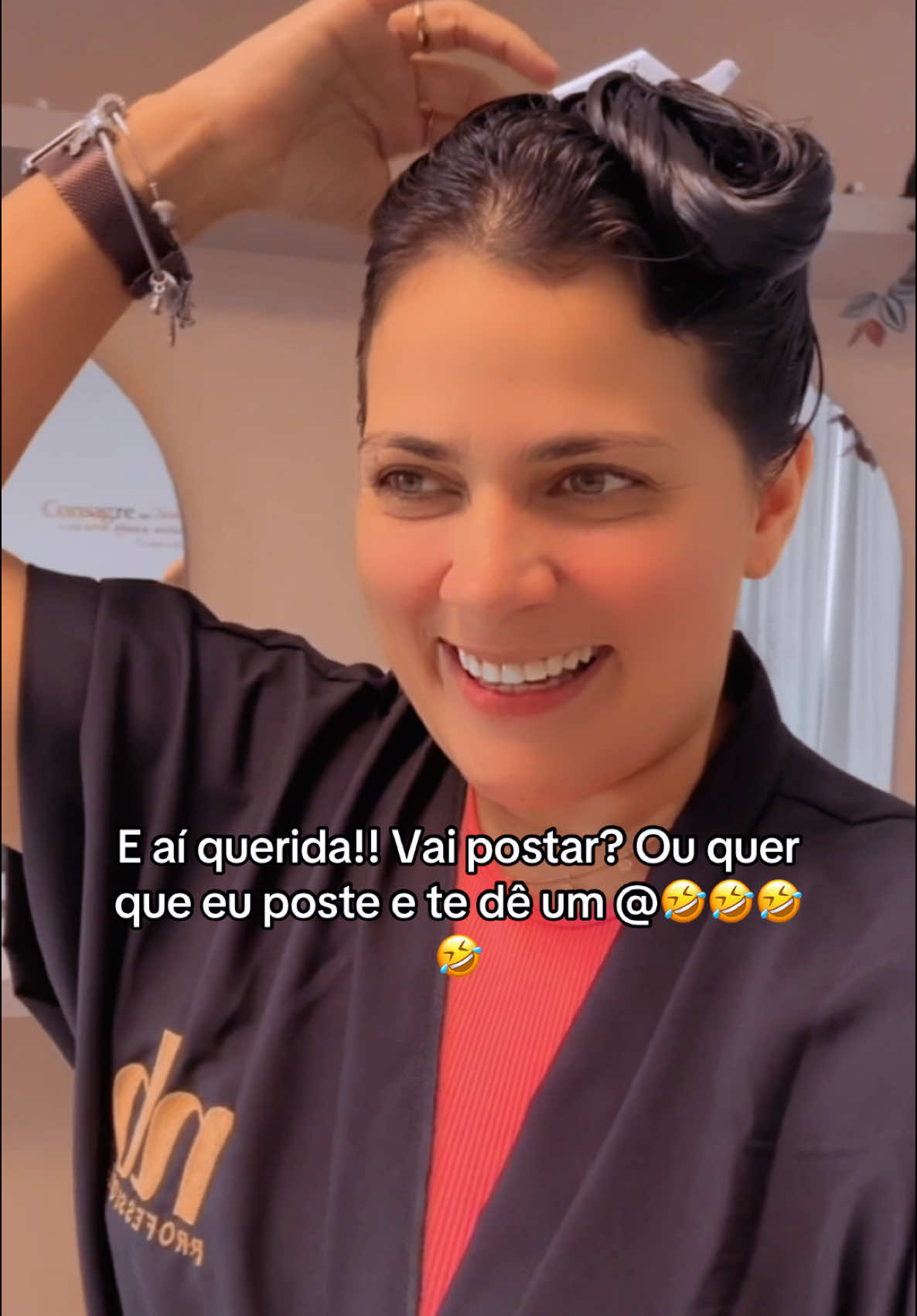 @claudenice castro