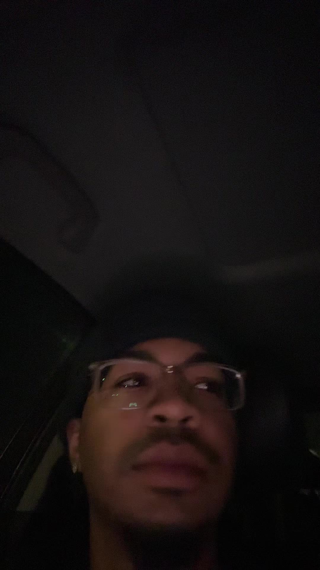 @LilPapi