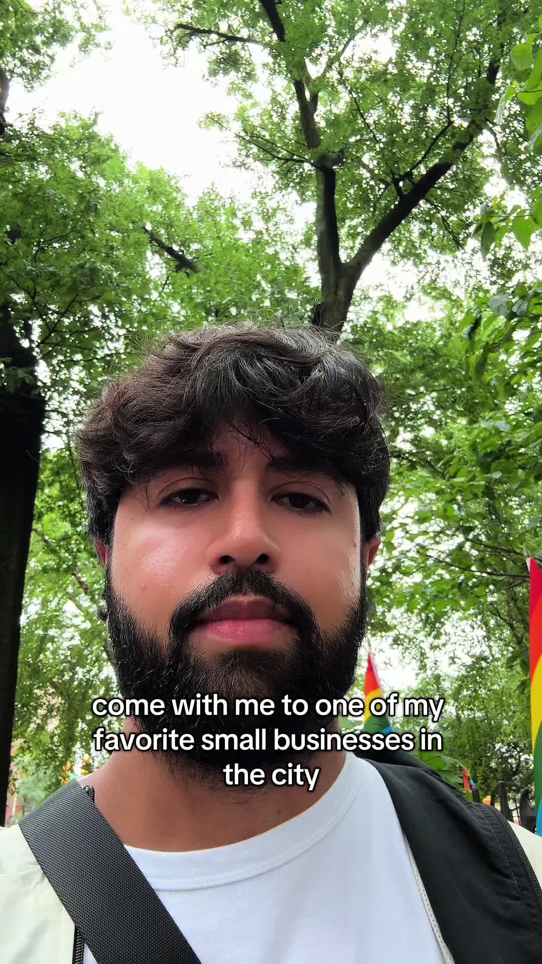 @Daadi