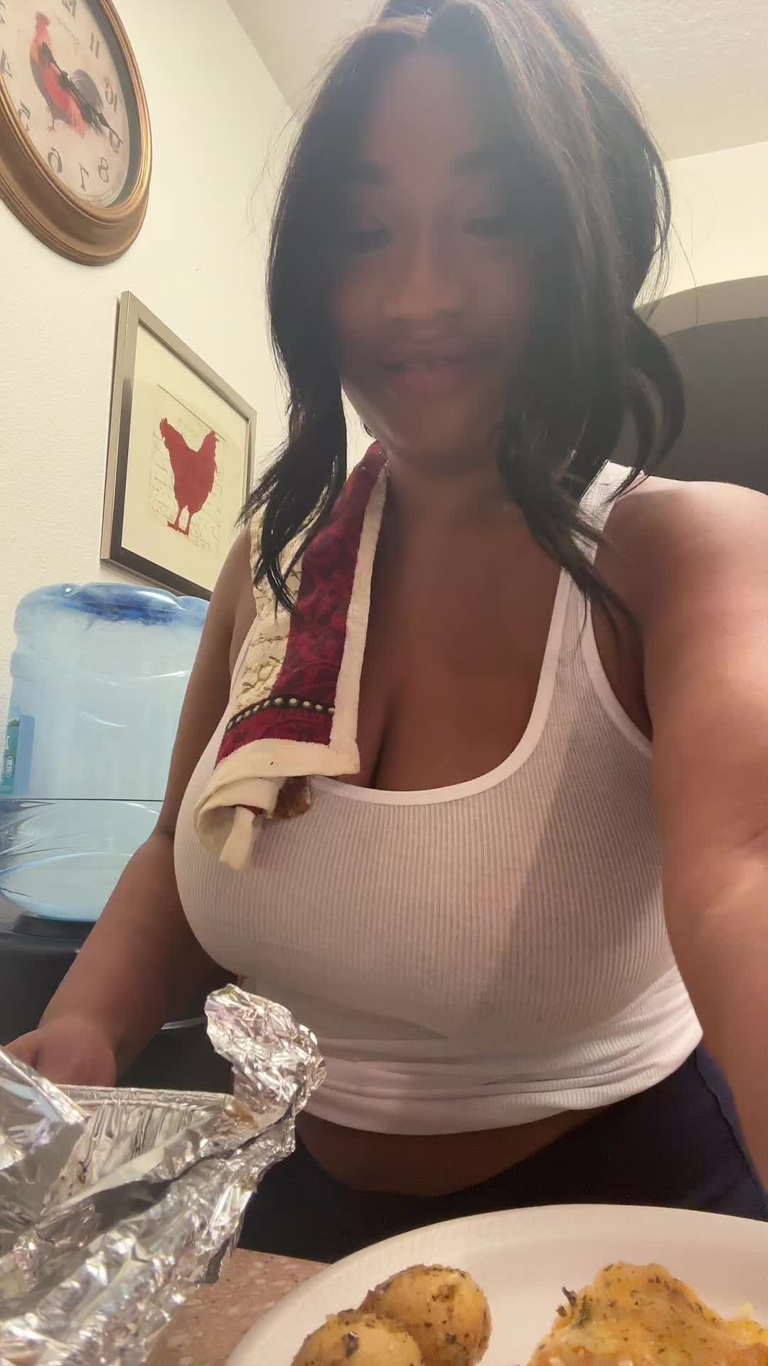 @india__222