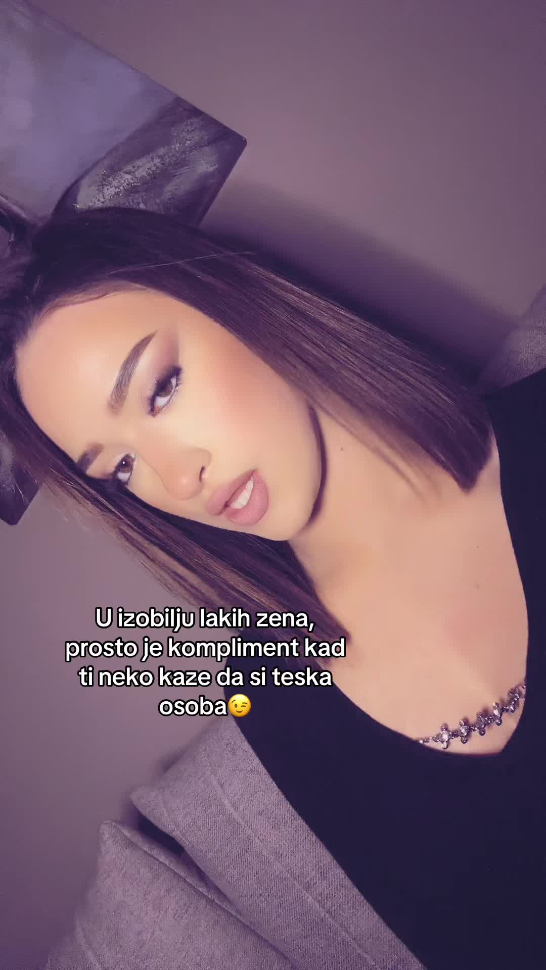 @✨Daria✨