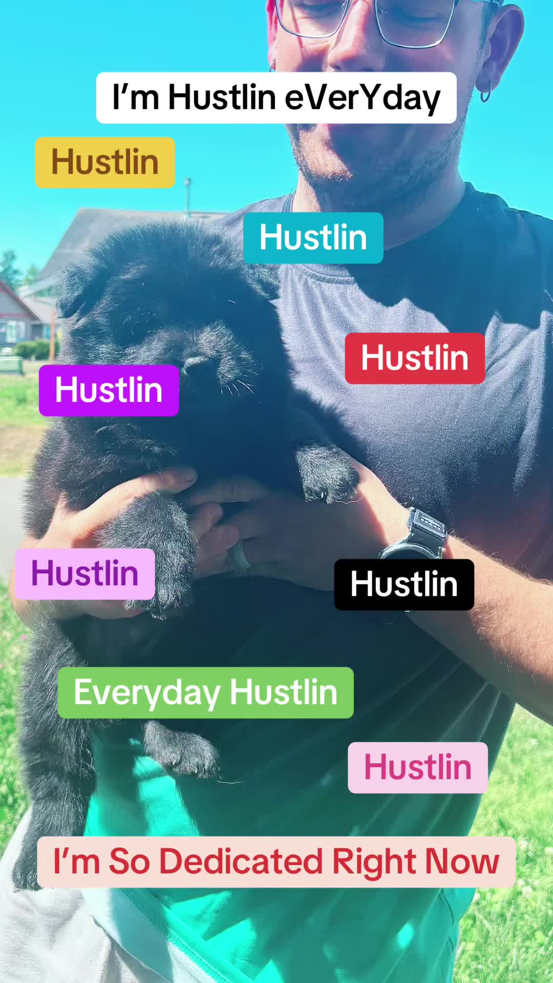 @JustMeNadeen