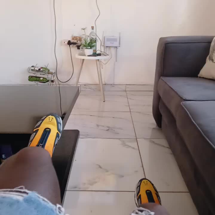@shakes344