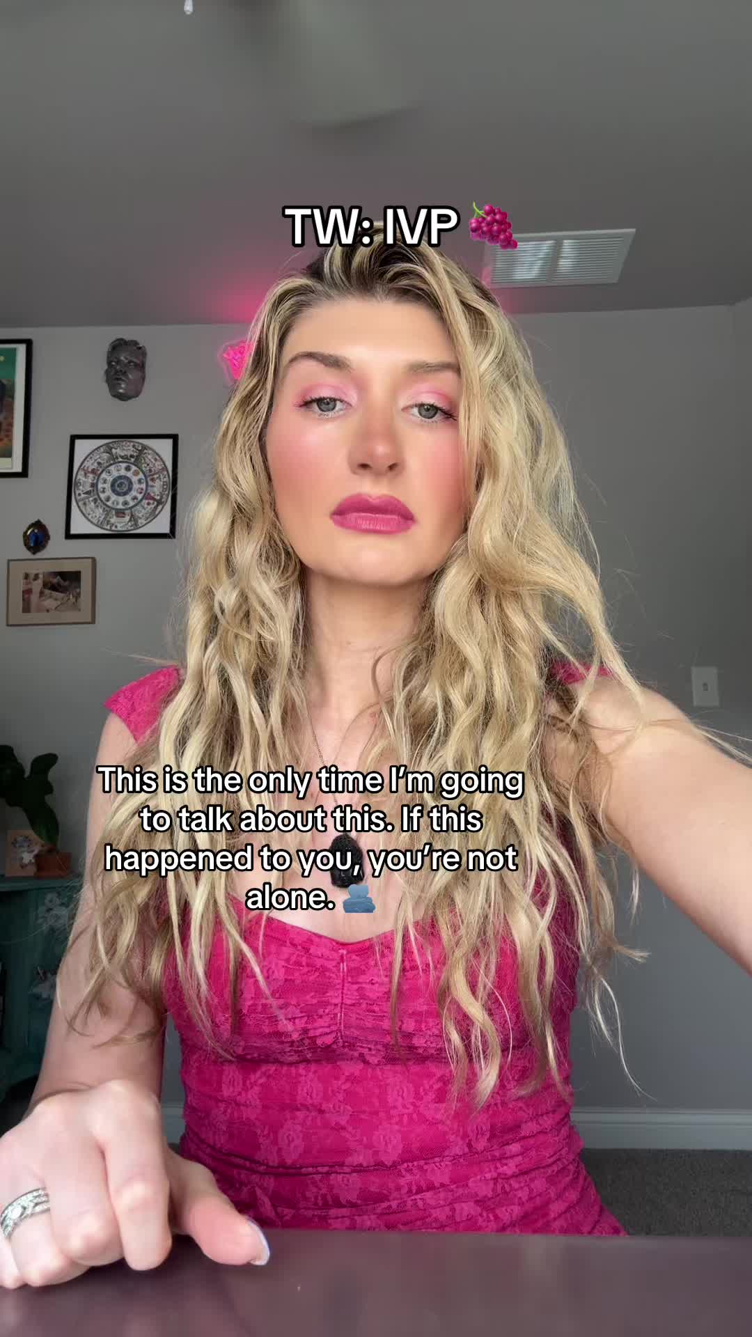 @🕊️The Sensible Astrologer &trade;️