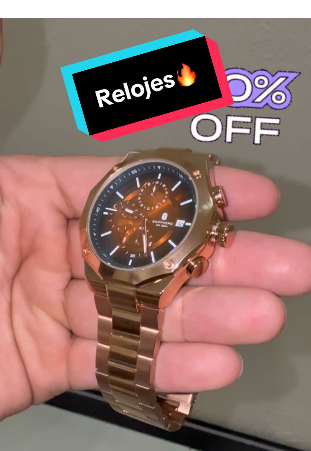 @Johnyfinds