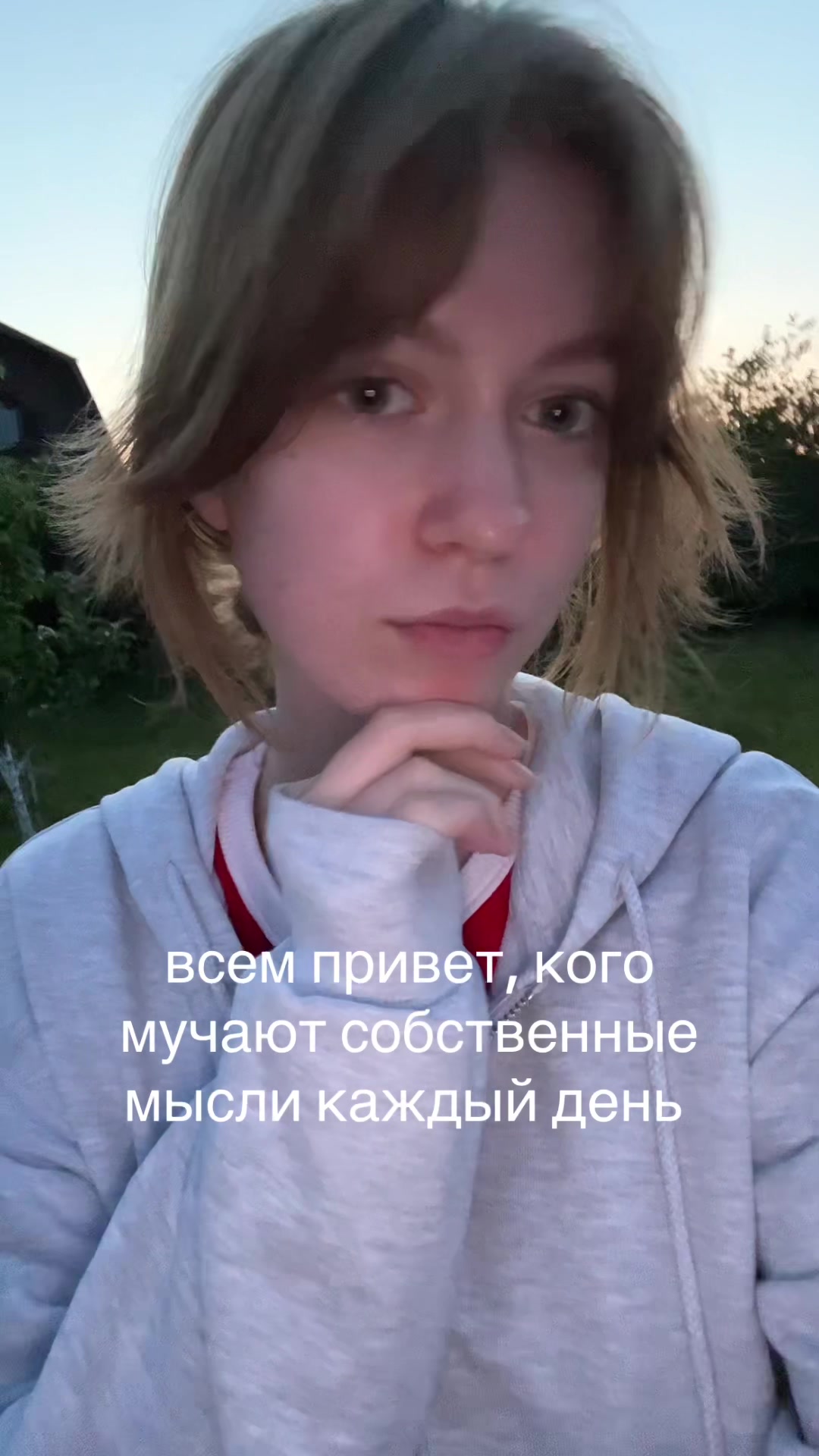 @laviedejulie