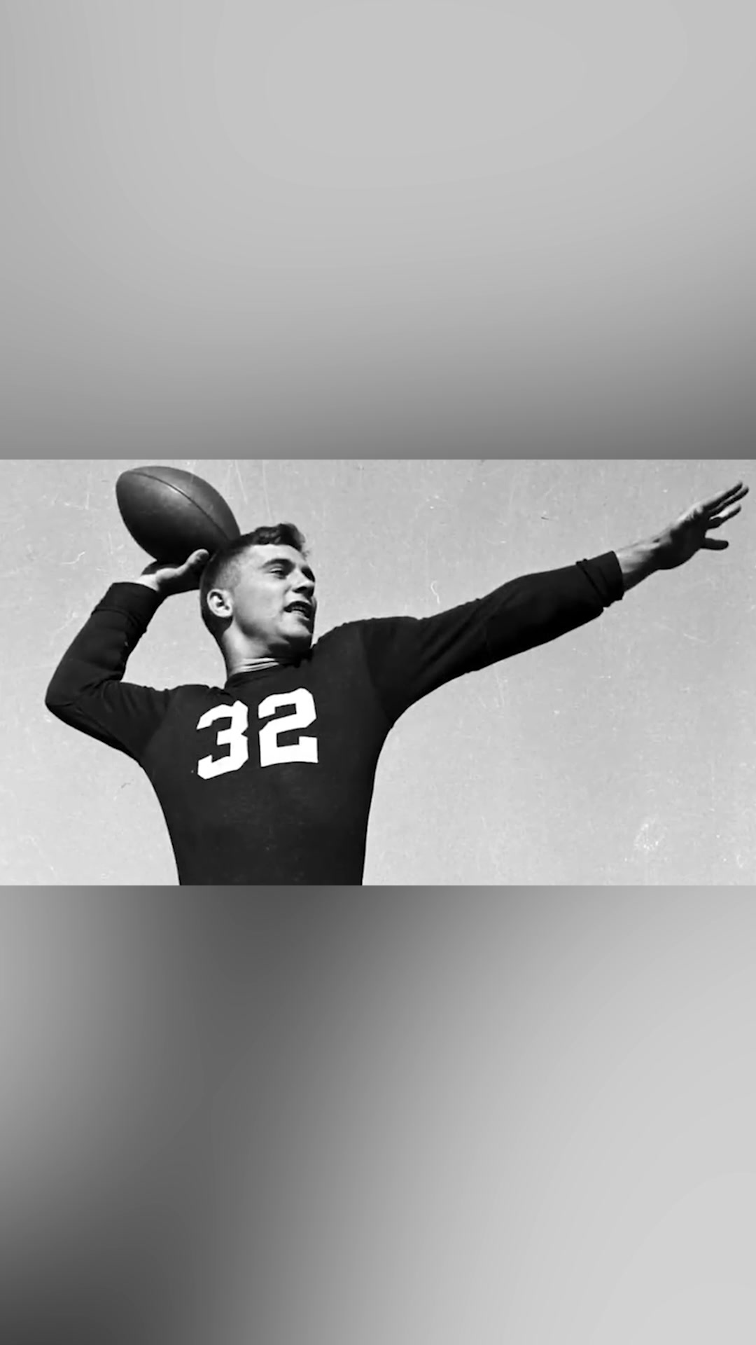 @Chicagoland Sports HOF