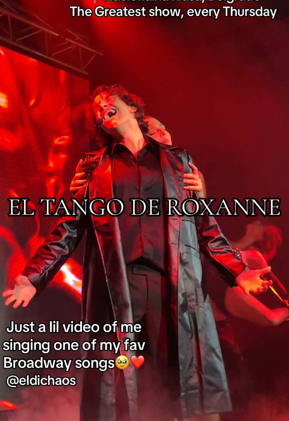 @El di Chaos