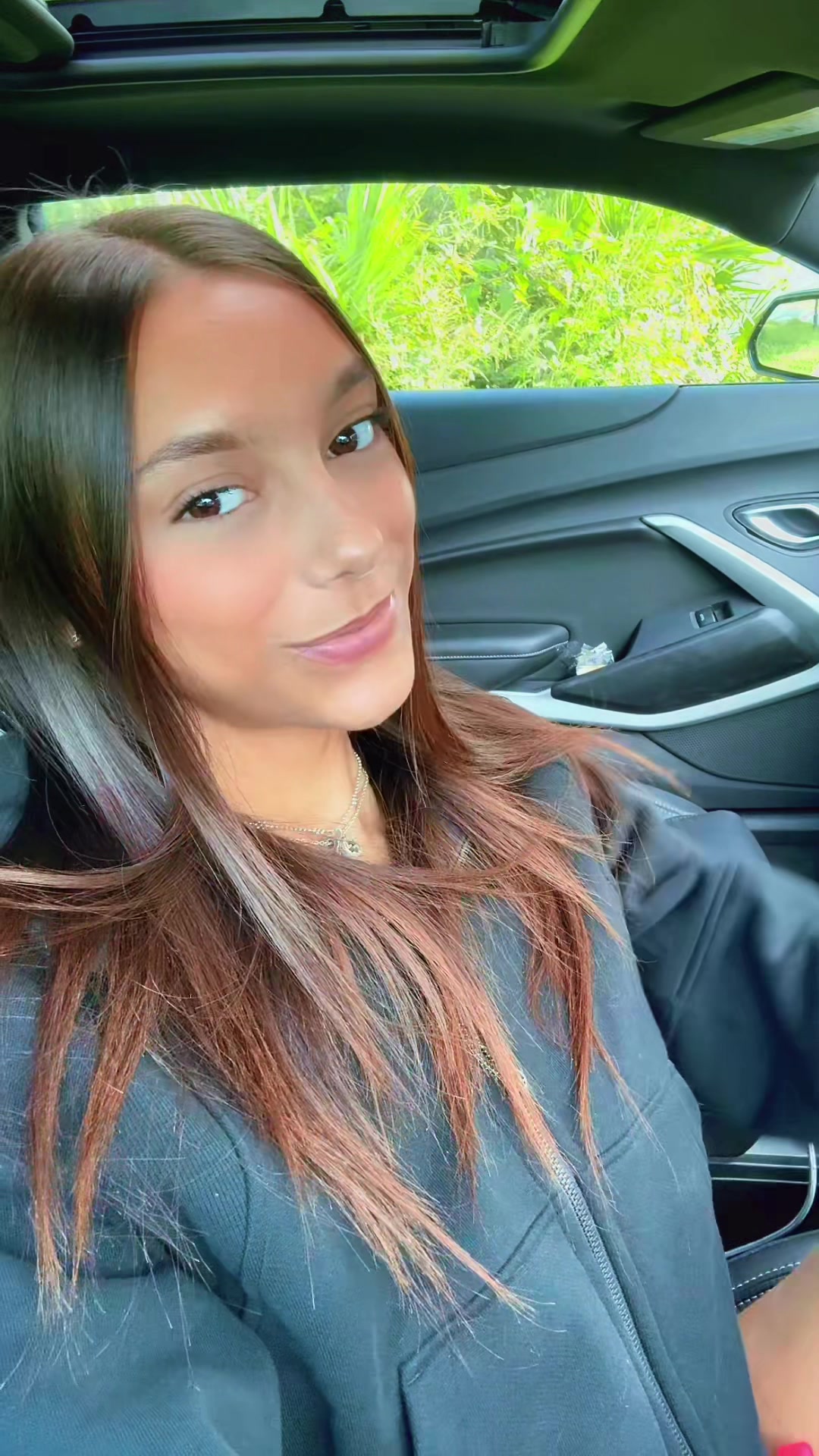 @Jasmine&hearts;️