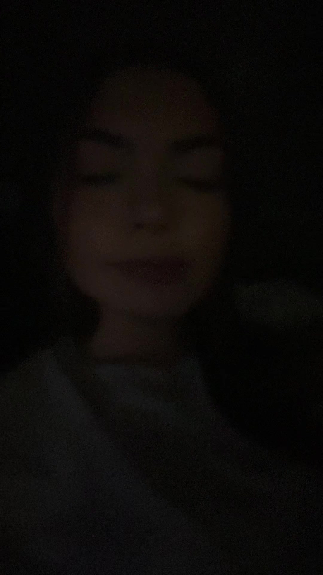 @vaehh pt 2
