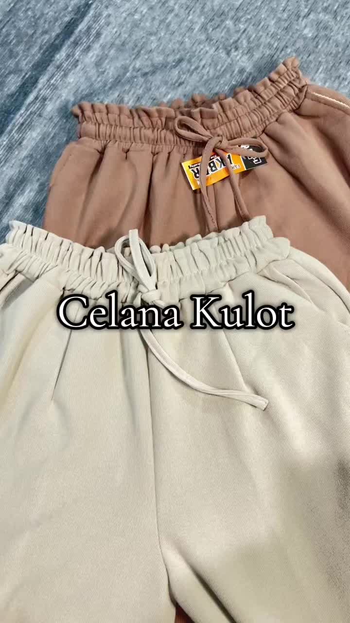 @Nayza
