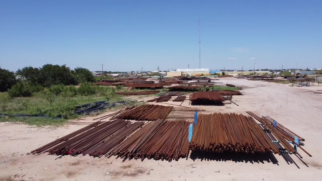 @nomad_metals