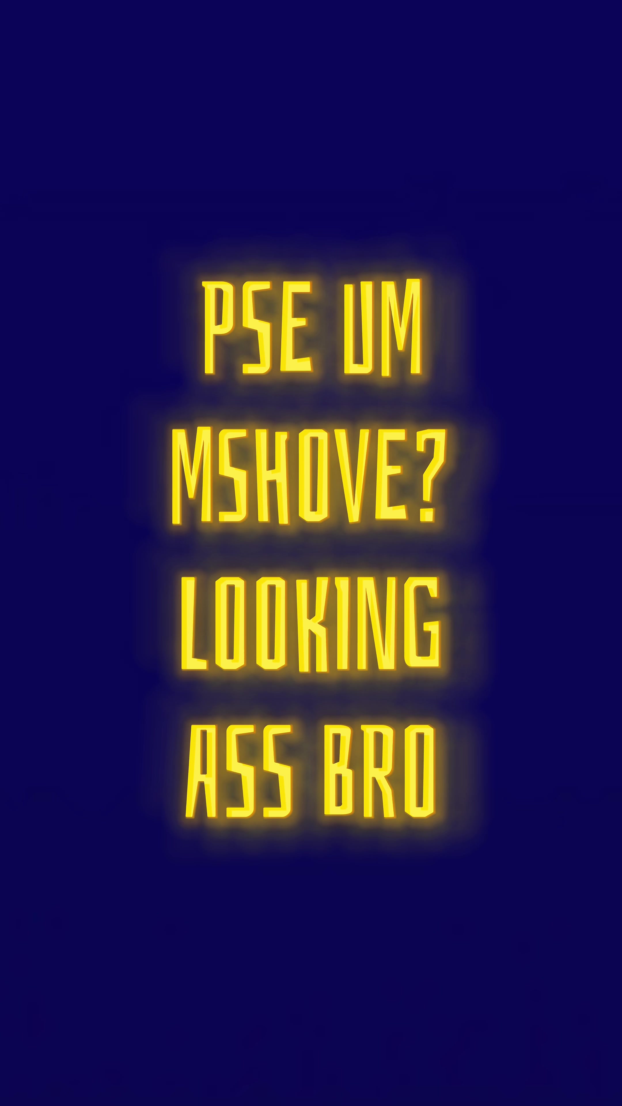@bashbuta