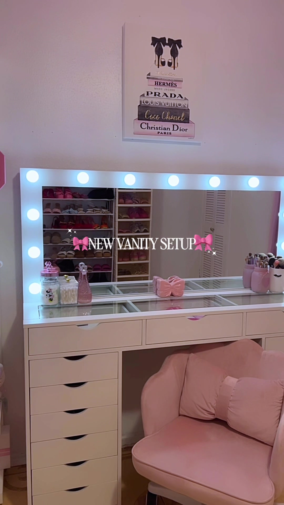 @Karybeauty💅🏻