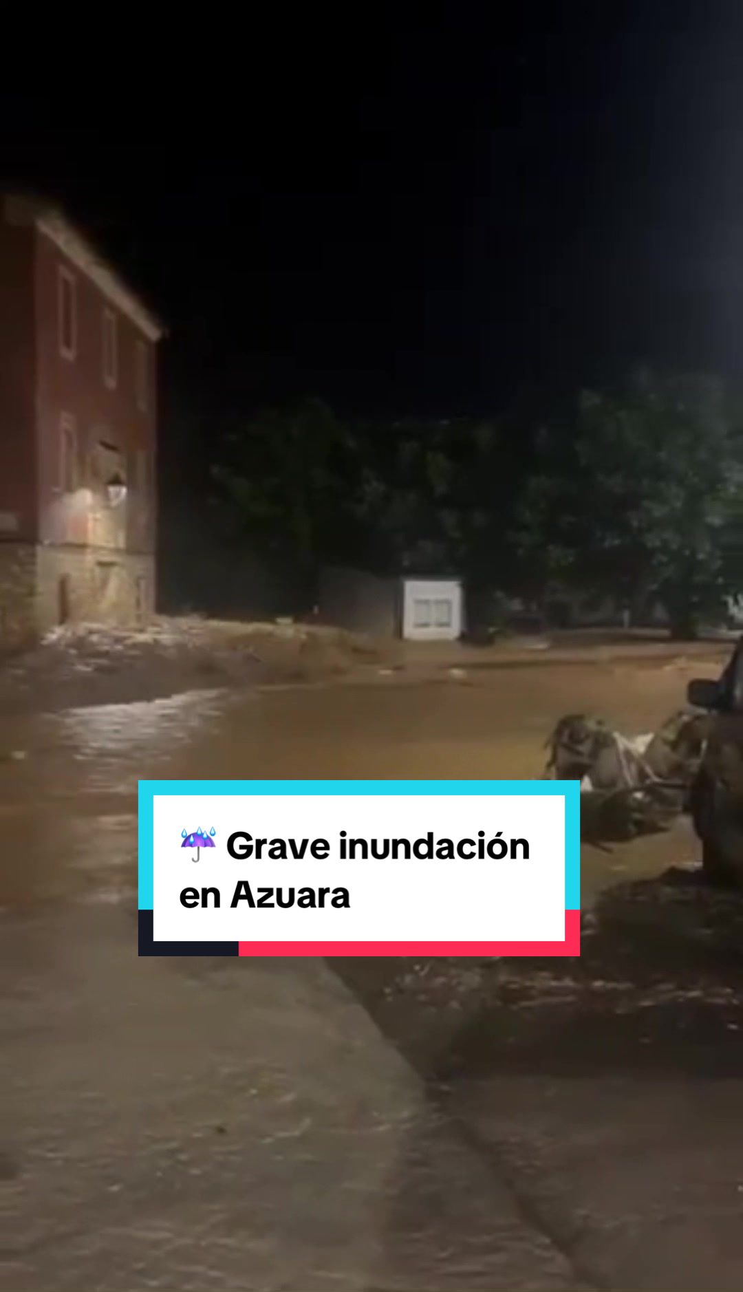 @Heraldo de Arag&oacute;n - Noticias