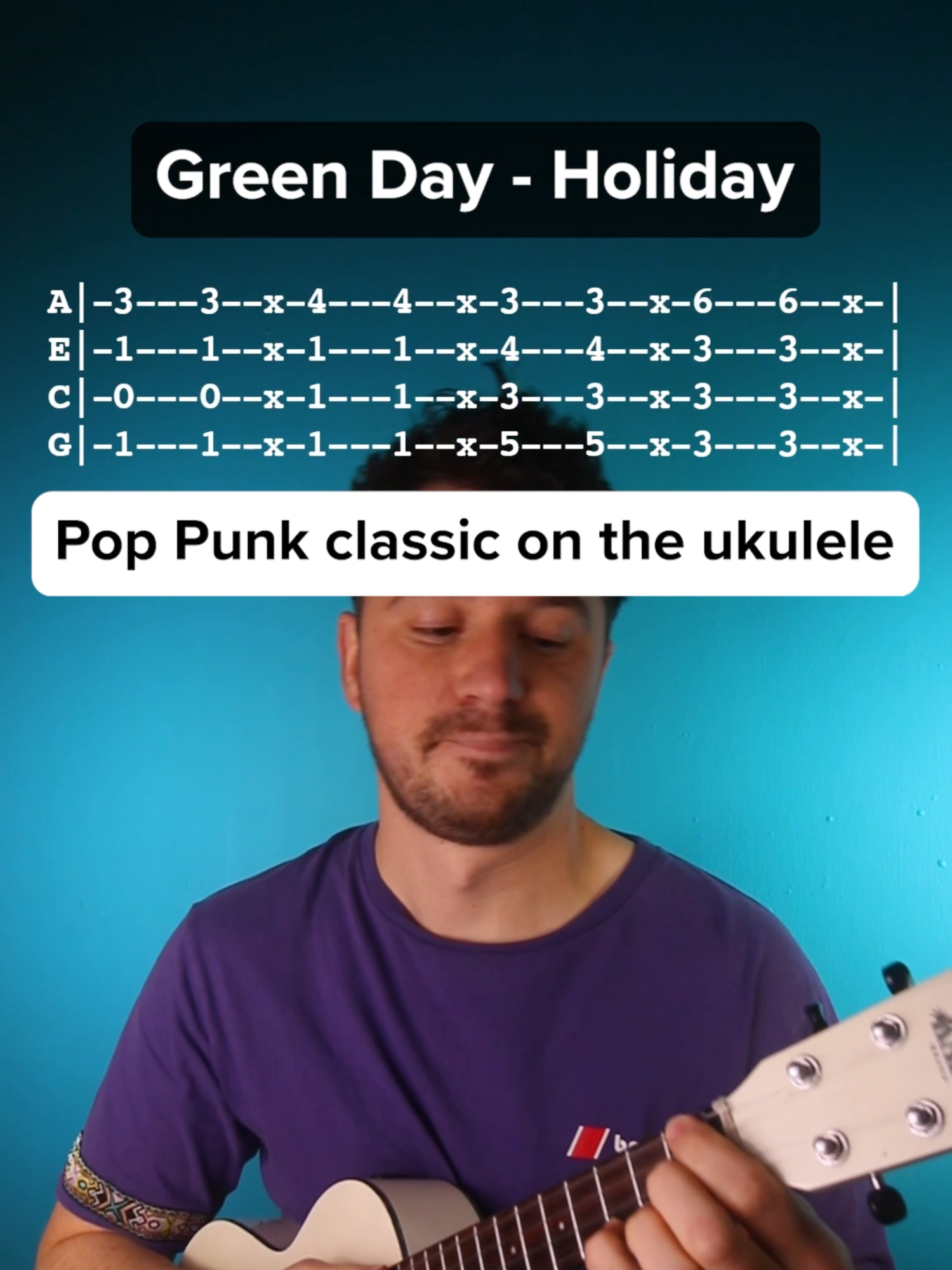 @EatMyUke