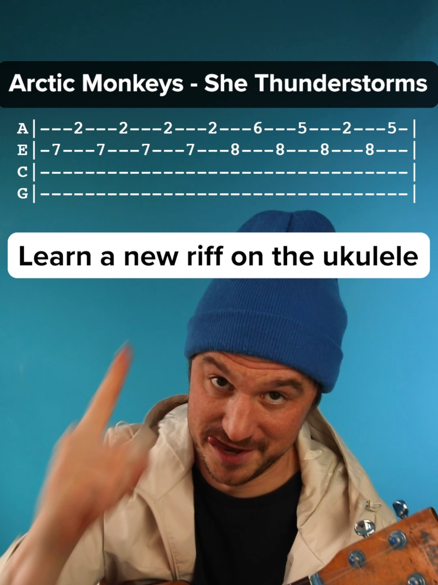@EatMyUke