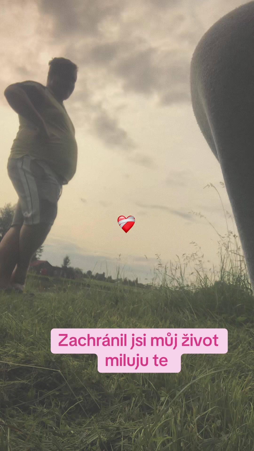 @_kotatko_27
