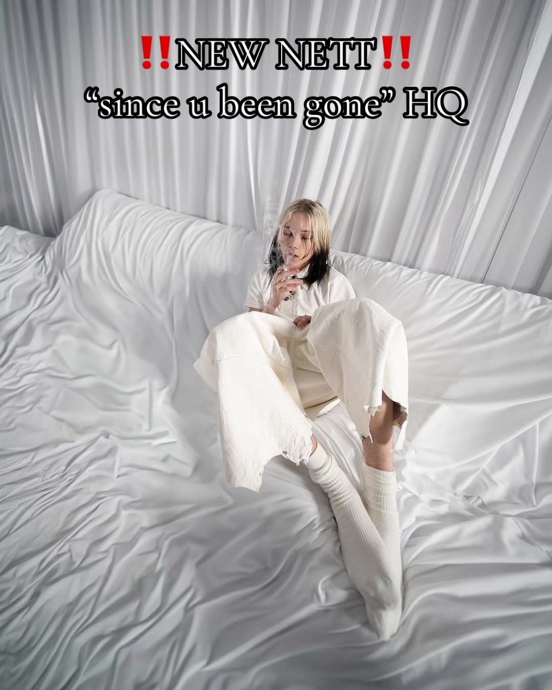 @https://discord.gg/Dy3QxPQJDM