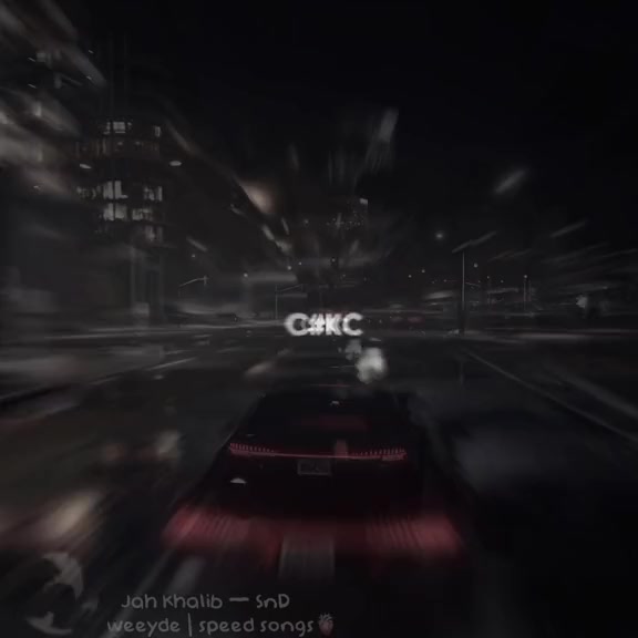 @zxcursed