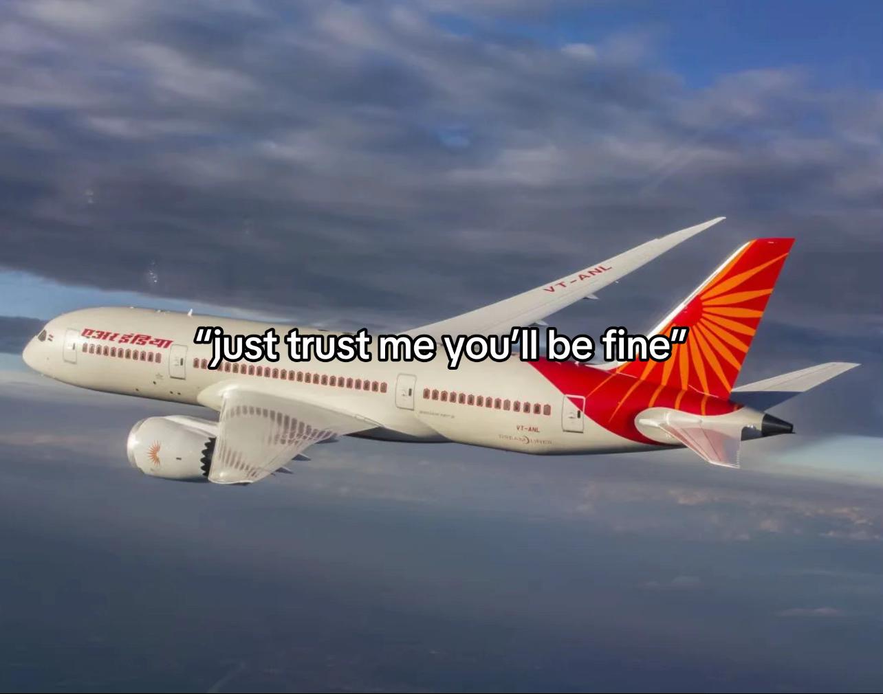 @ethan✈️