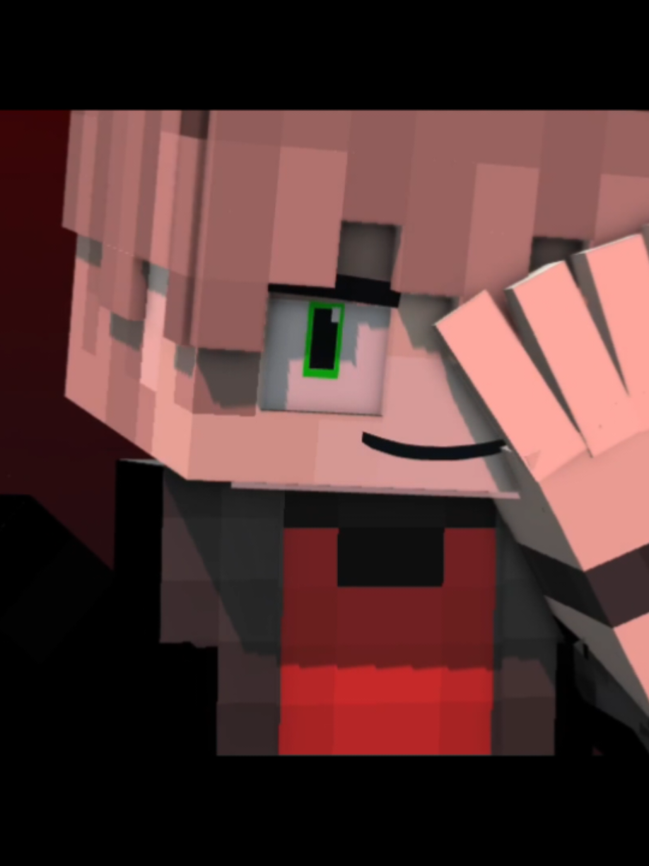 @VORON-Vampire