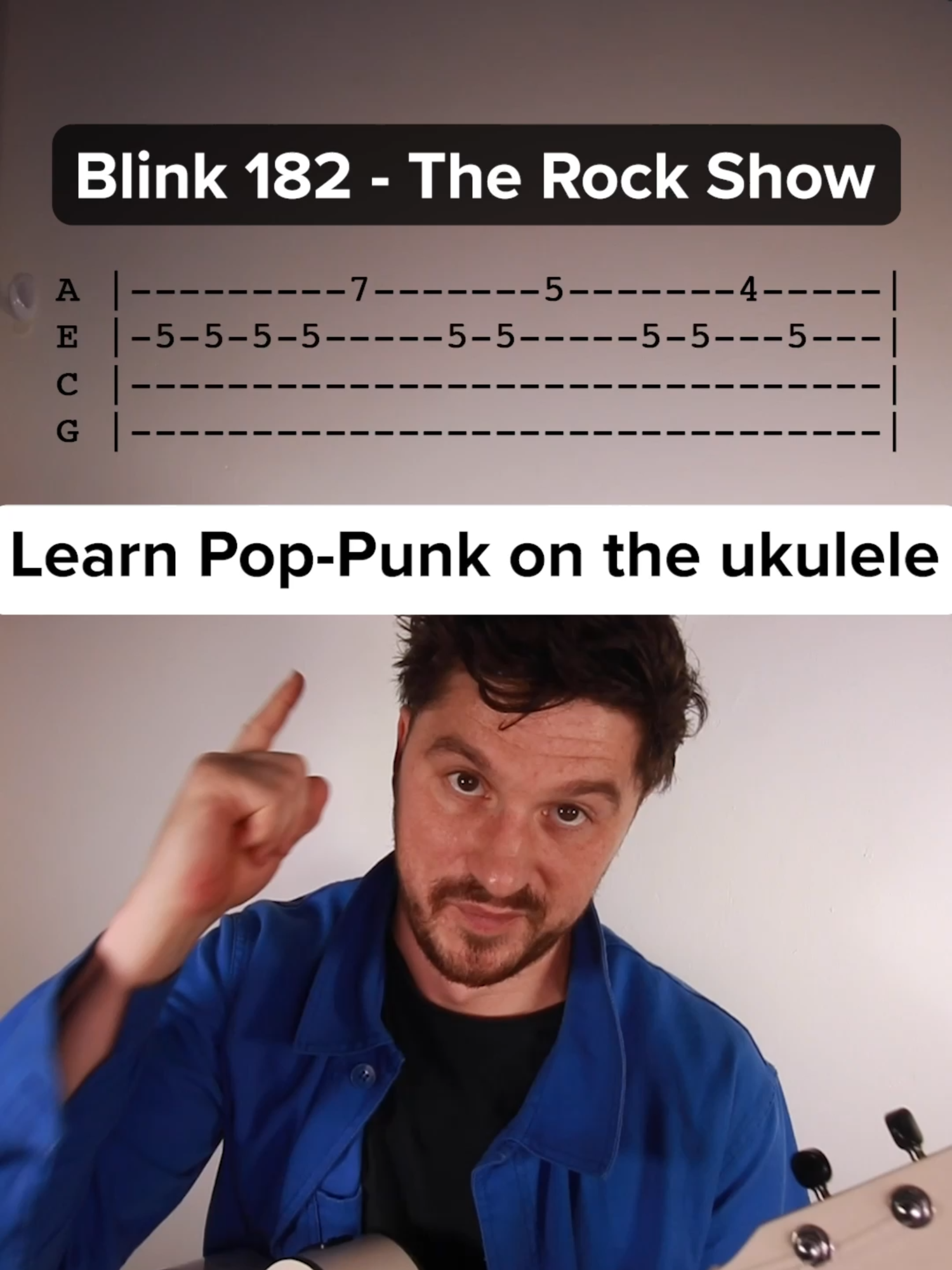 @EatMyUke