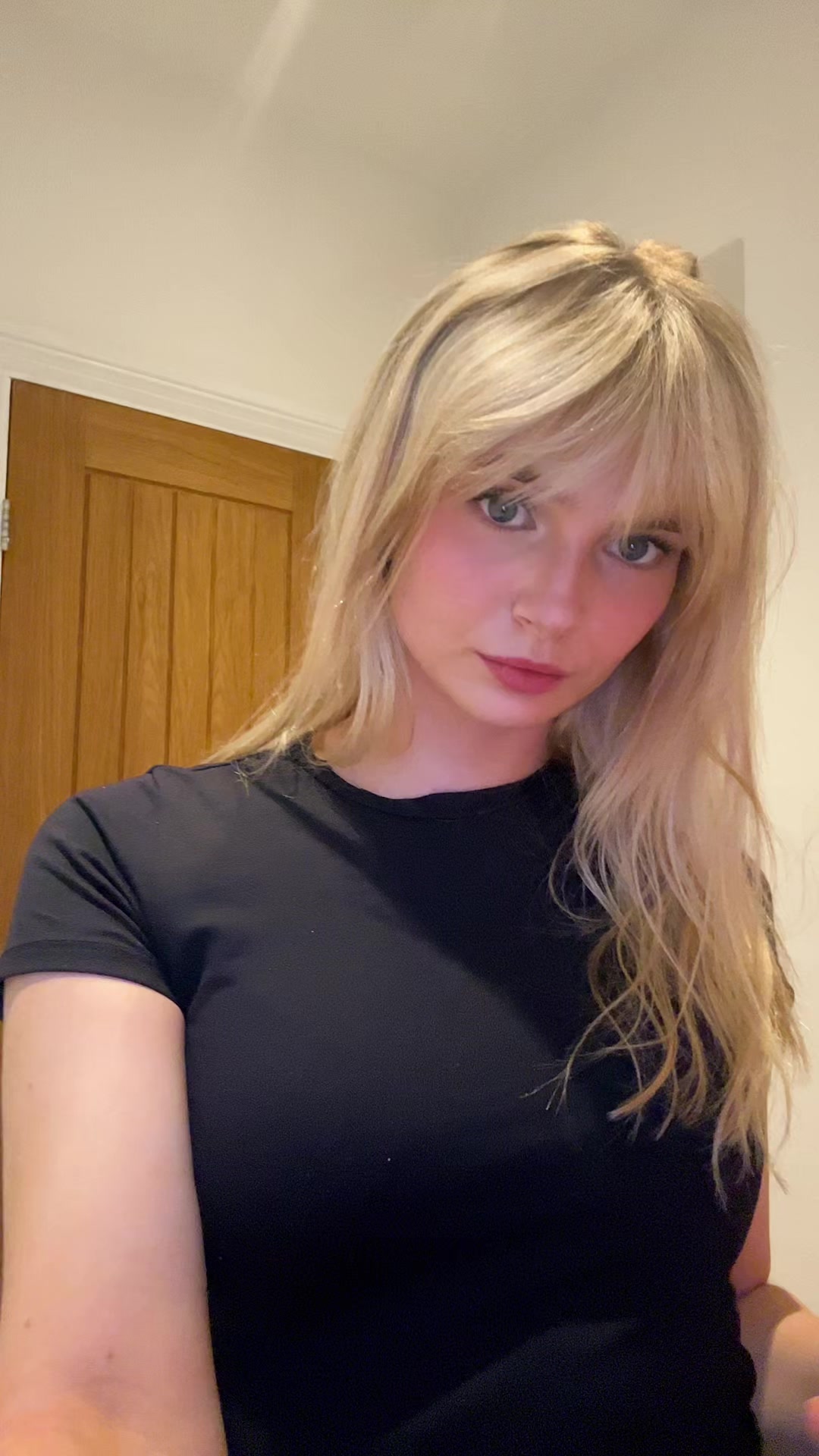 @Taylor Castro