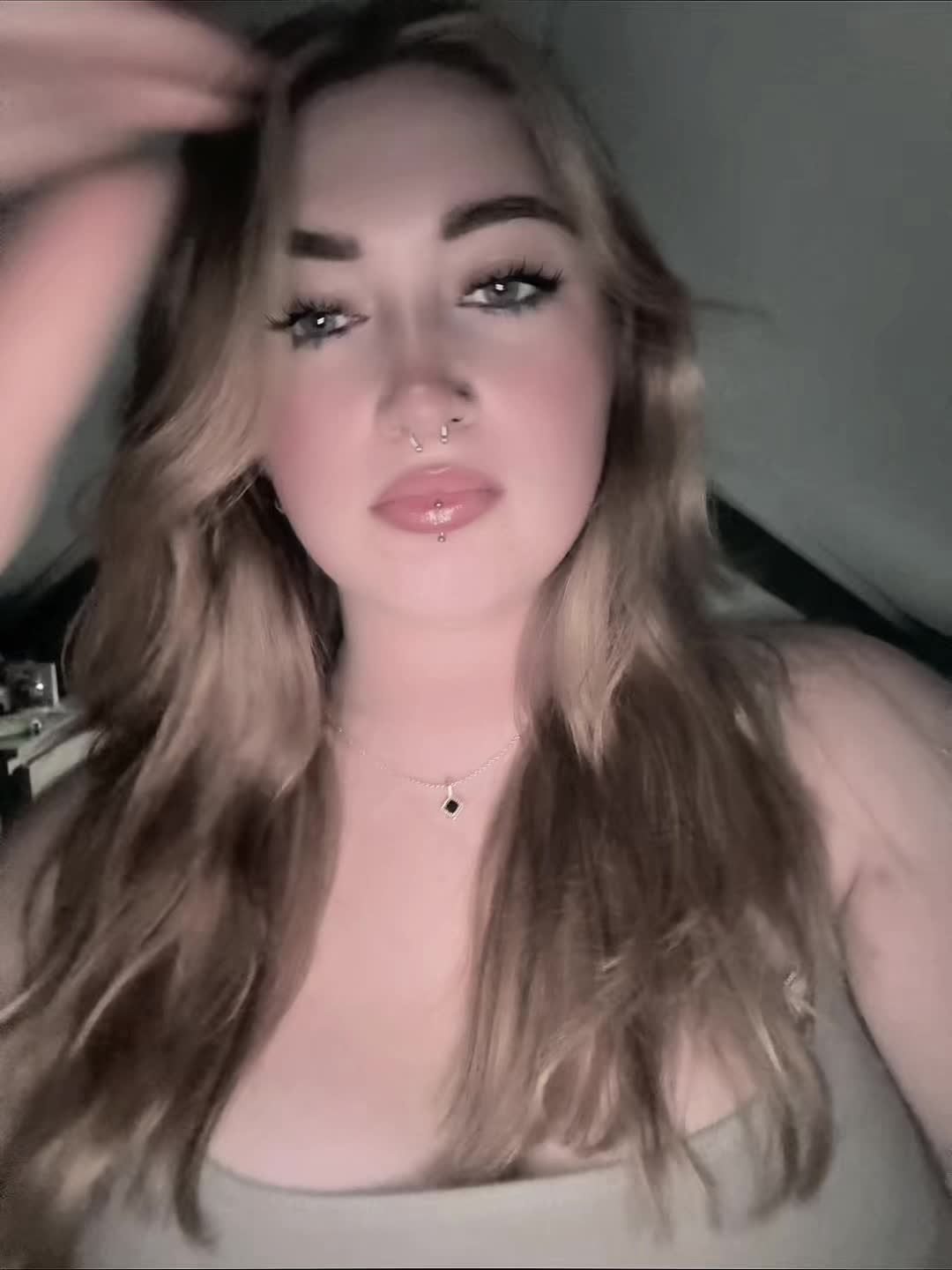 @༄ؘ ۪۪۫۫ ▹monica◃ ۪۪۫۫ ༄ؘ