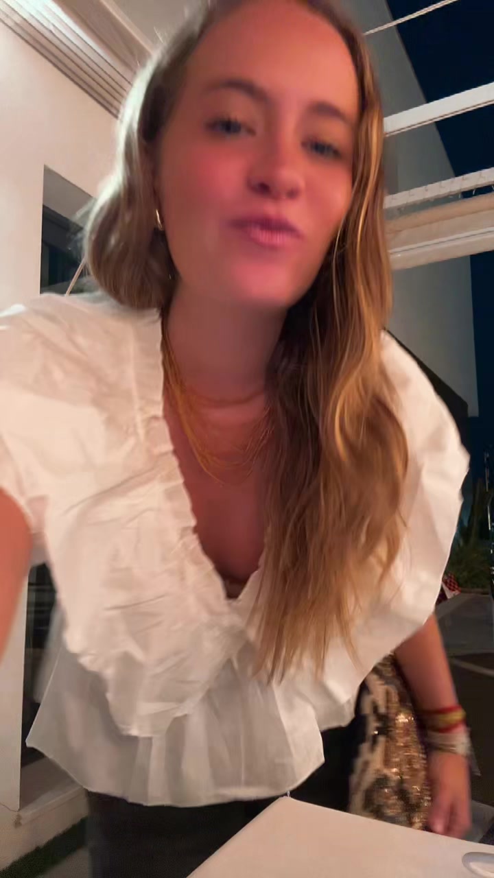 @luuu 🩷