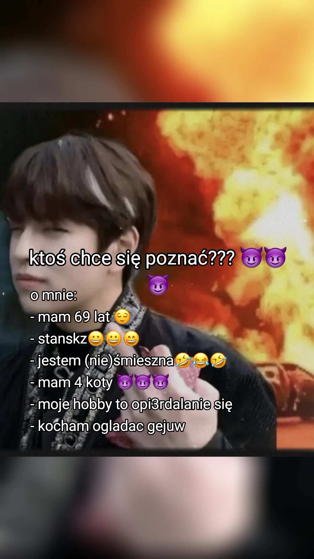 @.