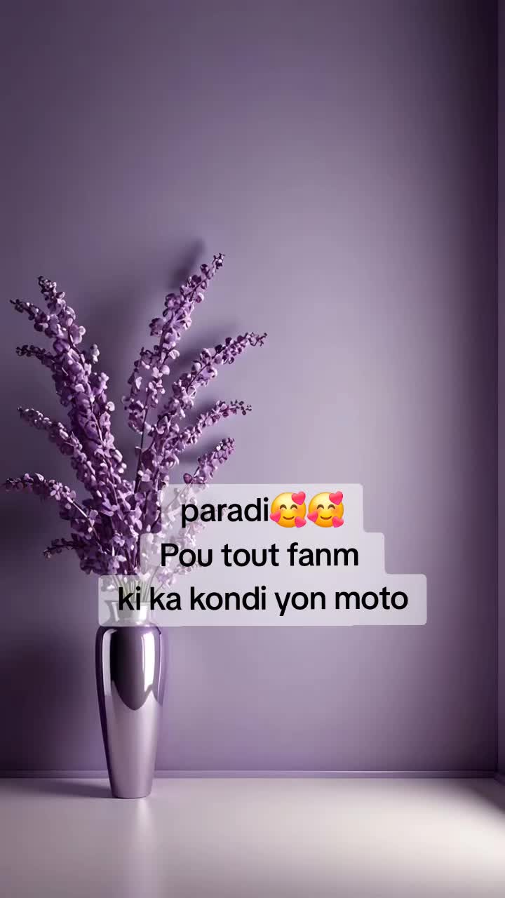 @Bellafashion🦋🦋