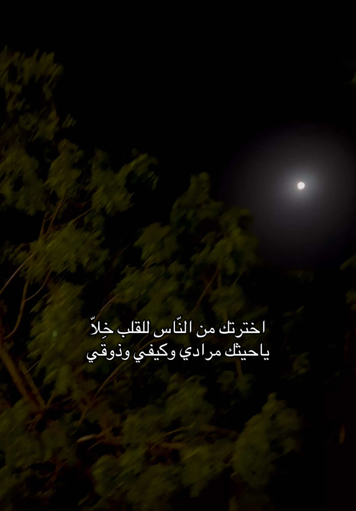 @بَـوحٌ