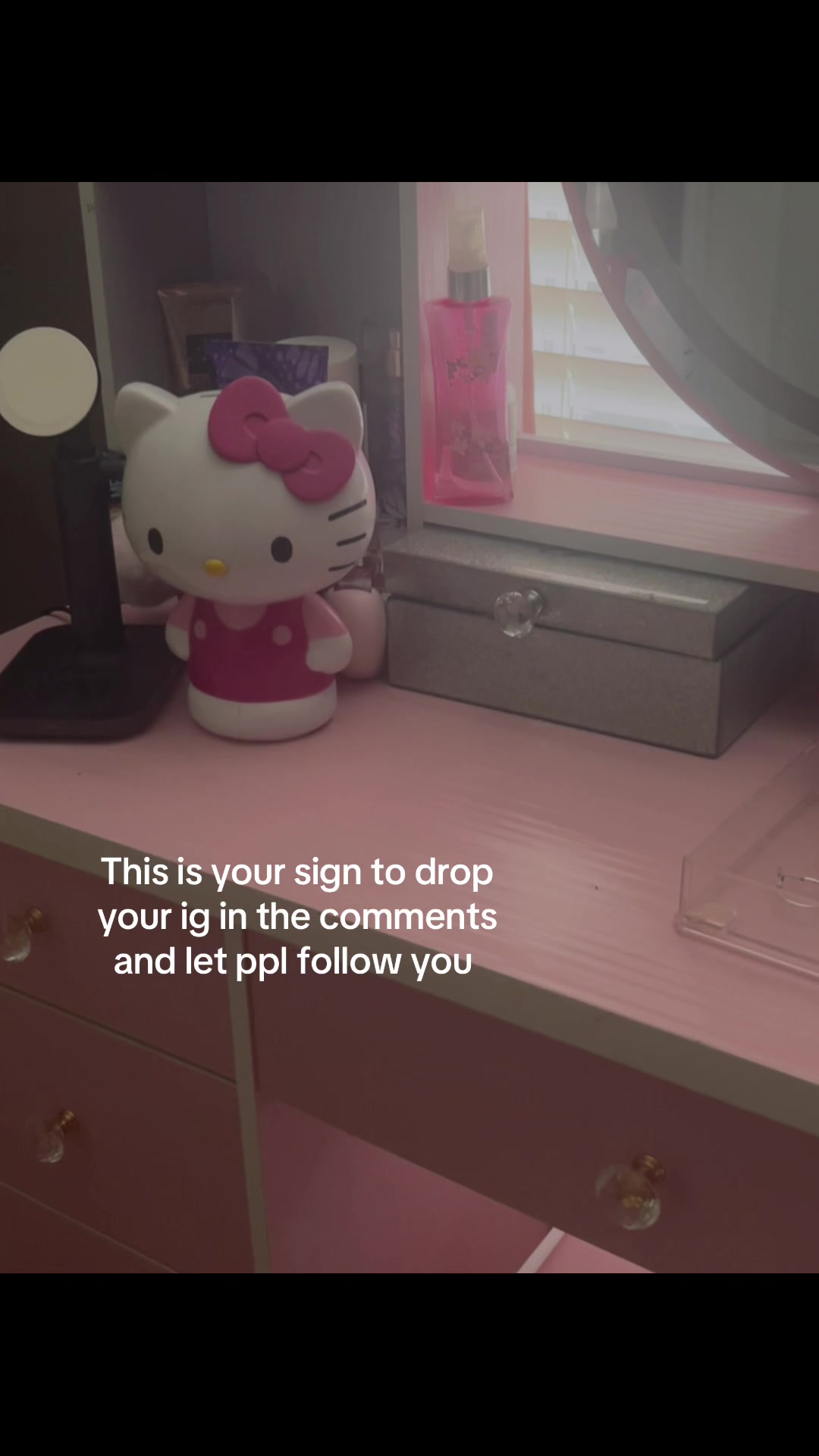 @𝓜𝓮𝓵𝓪𝓷𝓲𝓮 𝓢🎀✨