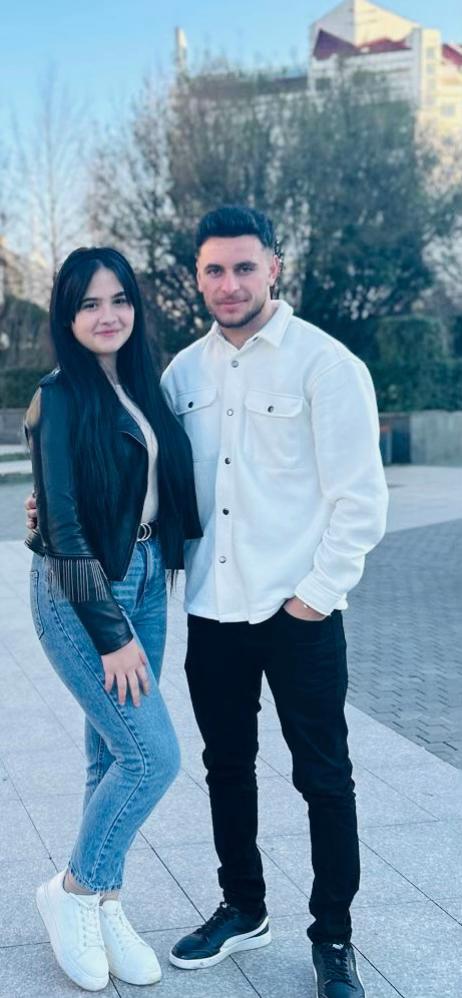 @Neluțu Elinu💣👑