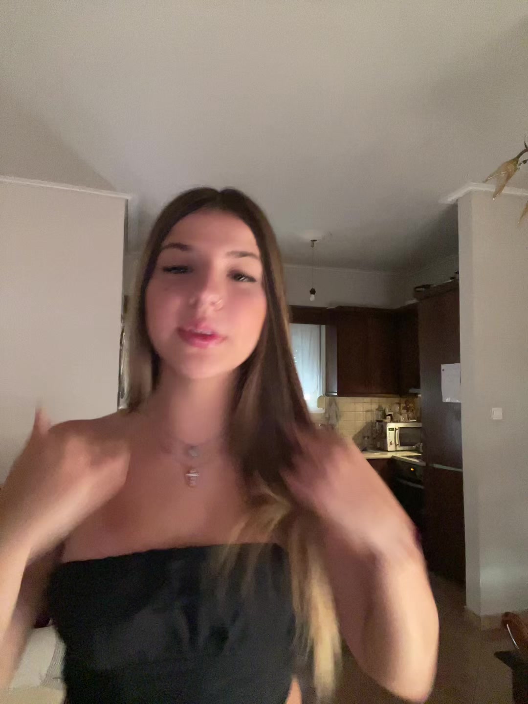 @&mu;&epsilon;&nu;&eta;&eta;