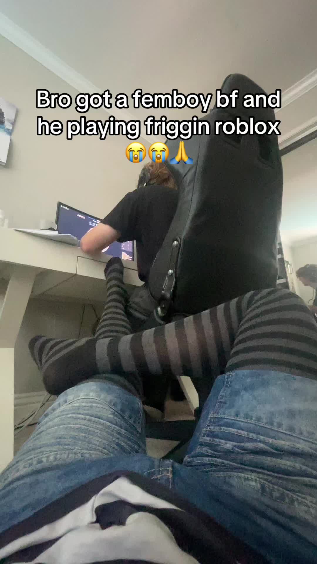 @feff
